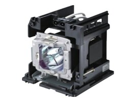 Vivitek 5811118482-SVV                 Main Image from Right-angle
