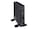Shuttle Computer Group DS10U3 Image 8 from Left-angle