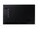 Samsung QB24C Image 3 from Back