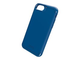 ZAGG 702005532 Main Image from Back ZAGG 702005532 Main Image from Back