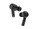 Belkin AUC007BTBLK Image 4 from Multi-angle