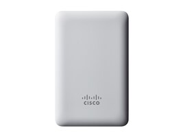 Cisco CBW145AC-B Main Image from Front