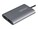 StarTech.com TB32DP14 Image 4 from Close-up