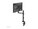 Neomounts DS60-425BL1                    Image 3 from Back