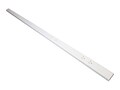 Legrand PLGMD SGL CRCT 12IN. OC 5, NM20GB512                     , 41905395, Surge Suppressors