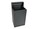 Tripp Lite SRWF12U38 Image 6 from Left-angle