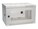 Tripp Lite SRW6UW Image 1 from Left-angle