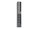 Tripp Lite PDU3EVSR10L1530 Image 6 from Close-up