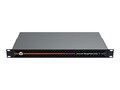 Vertiv 16 Port 2 digital KVM, MPU2-2016DAC-400              , 42093437, KVM Switches