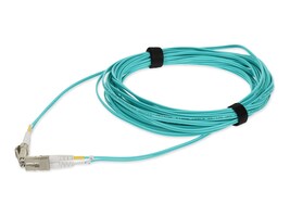 AddOn ADD-LC-LC-9M5OM4P-TAA Main Image from Right-angle