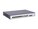 Hewlett Packard Enterprise S0P11A#ABA Image 2 from Left-angle
