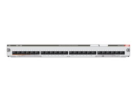 Cisco C9400-LC-24XY Main Image from Front