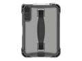 Brenthaven PROTECT CASE FOR IPAD MINI 6T, 6044, 41627138, Carrying Cases - Other