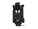 Ram Mounts RAM-GDS-DOCKF-SAM78CPU         Image 3 from Back