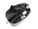Incipio INCO400800-LMST Image 3 from Top Incipio INCO400800-LMST Image 3 from Top