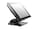 Posiflex Business Machines XT8315239FGS Image 1 from Left-angle Posiflex Business Machines XT8315239FGS Image 1 from Left-angle