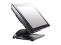 Posiflex Posiflex XT-8315 all-in-one POS touch terminal 15 Intel Core i3-1115G4E, 8G DDR4, 128G, XT8315239FGS, 42188506, POS Systems Posiflex Posiflex XT-8315 all-in-one POS touch terminal 15 Intel Core i3-1115G4E, 8G DDR4, 128G, XT8315239FGS, 42188506, POS Systems