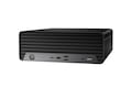 HP Pro SFF 400 G9 vPro Core i5-14500 1.9GHz 16GB 512GB SSD UHD770 GbE W11P, A70PJUT#ABA , 41806178, Desktops HP Pro SFF 400 G9 vPro Core i5-14500 1.9GHz 16GB 512GB SSD UHD770 GbE W11P, A70PJUT#ABA , 41806178, Desktops