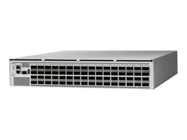 Cisco 8102-64H-O                     Main Image from Right-angle