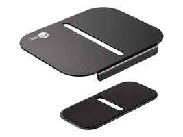 Siig CE-MT5Q11-S1                   Main Image from Left-angle