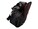 Case Logic DCB-304BLACK                   Image 12 from Top