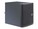 Supermicro CSE-721TQ-350B Image 2 from Left-angle