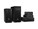 HP Inc. BN6D6UT#ABA                    Image 9 from Left-angle