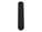 Shure A189BWS                        Image 1 from Front