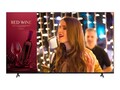 LG 43 UR640S 4K UHD LED Commercial TV, 43UR640S9UD, 41308609, Televisions - Commercial