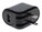 AddOn USAC2USB5V24AB Image 1 from Right-angle