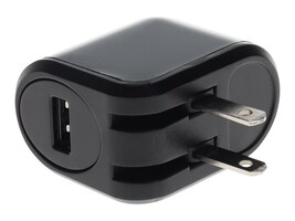 AddOn USAC2USB5V24AB Main Image from Right-angle