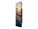 Samsung IF020R-F Image 3 from Right-angle