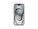 Belkin OVA031ZZ Image 2 from Front