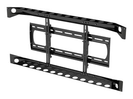 Premier Mounts POH55F-EX Main Image from Right-angle