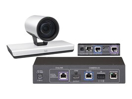 Vaddio 999-9560-000                   Main Image from Front