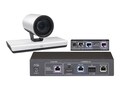 OneLINK for Precision 60, 999-9560-000                  , 41969712, Video Conference Room Hardware