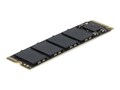 AddOn 256GB PCIe M.2 2280 Internal Solid State Drivre, ADD-SSDTS256GB-D8, 41538144, Solid State Drives - Internal