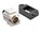 Tripp Lite A230-001-KP Image 5 from Left-angle
