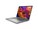 HP Inc. BX7L3UT#ABA                    Image 1 from Right-angle