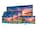 Planar Systems 998-3567-00                    Image 1 from Right-angle