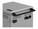 Spectrum Industries 55473-CAH Image 6 from Close-up