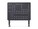 StarTech.com 1612B-DESK-PEGBOARD            Image 5 from Back