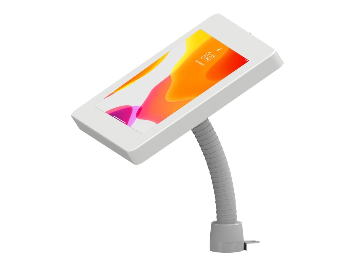 CTA Digital PAD-PARATW Security Kiosk Stand - Thumbnail 2