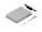 Ubiquiti Networks UDM-BEAST Image 8 from Left-angle Ubiquiti Networks UDM-BEAST Image 8 from Left-angle