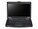 Panasonic CF-54D9699KM Image 3 from Front