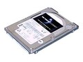 Total Micro 500GB 2.5in 7200RPM SATA Hard , 500GI2S7-TM, 41122464, Hard Drives - Internal