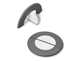 Wacom Technology ACK649Z Main Image from Left-angle