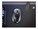Corsair CH-931E010-WW Image 3 from Front Corsair CH-931E010-WW Image 3 from Front