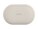 Belkin AUC013BTSA                     Image 7 from Top
