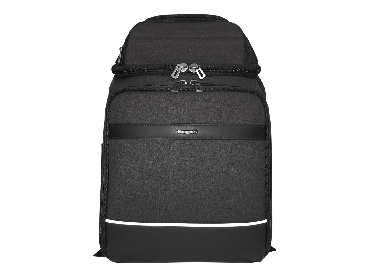 targus citysmart backpack